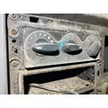Previous Part Detail 2